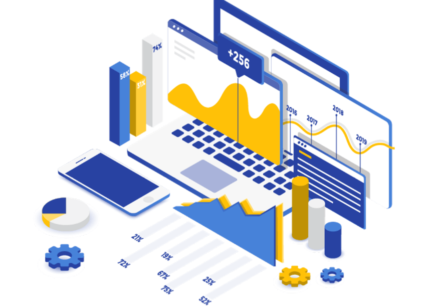 advanced-analytics