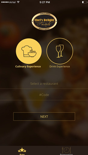 iphone app development picture3