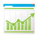 dashboard-visulazation