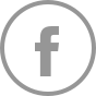 btesols facebook image