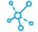 web design icon