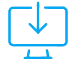 web development icon