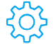 Mobile Apps Development icon