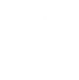 eCommerce Solution