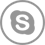 bytesols skype picture