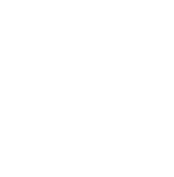 Web Designing Picture