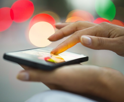 Digital Integration